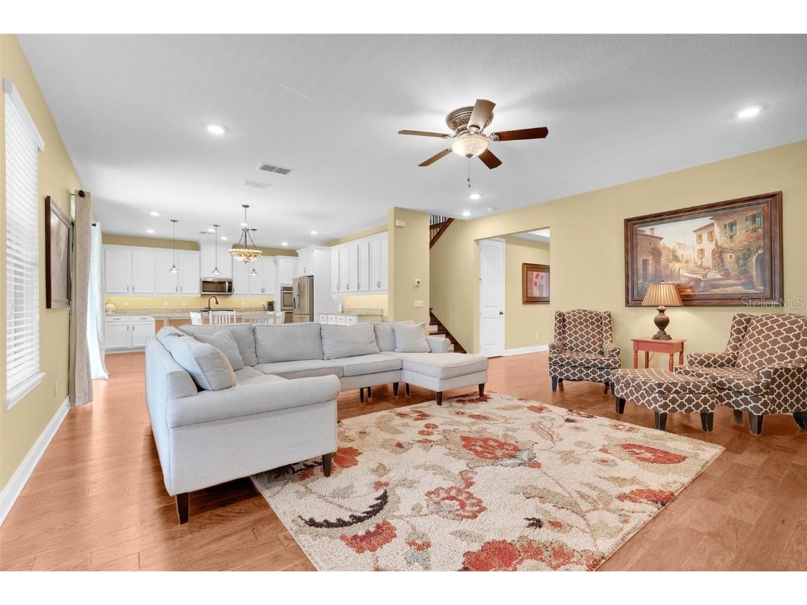 8337 Vivaro Isle Way Windermere FL 34786 O6332989 image10