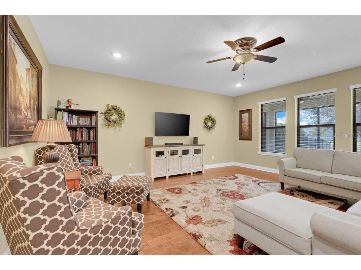 8337 Vivaro Isle Way Windermere FL 34786 O6332989 image11