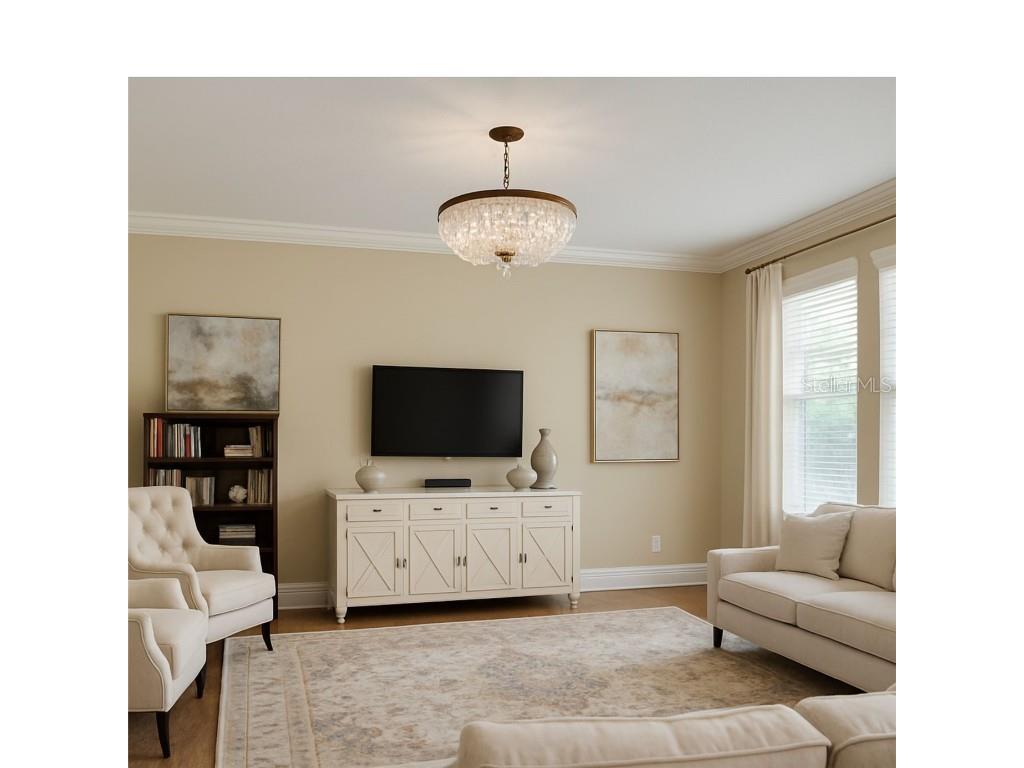 8337 Vivaro Isle Way Windermere FL 34786 O6332989 image12