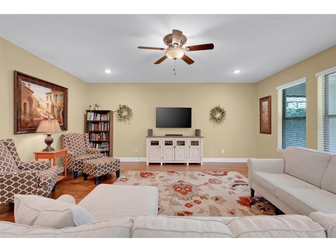 8337 Vivaro Isle Way Windermere FL 34786 O6332989 image13