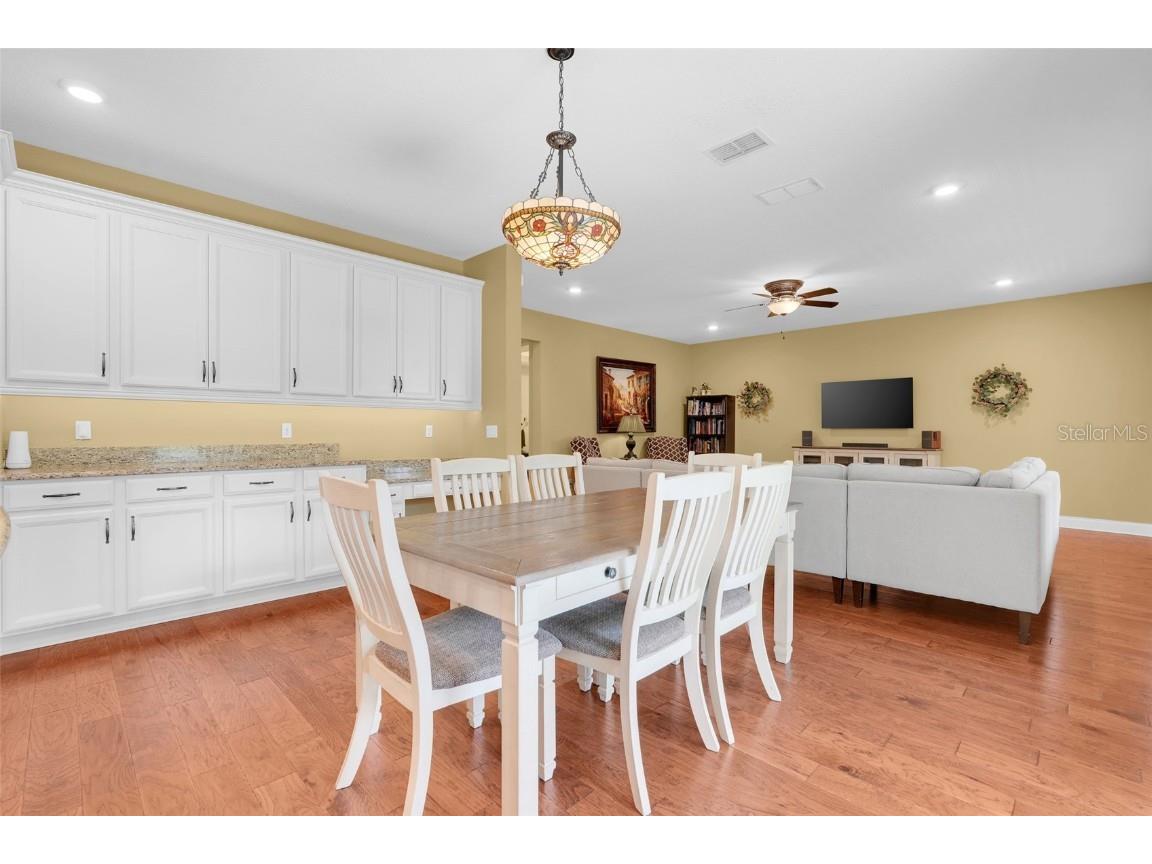 8337 Vivaro Isle Way Windermere FL 34786 O6332989 image14