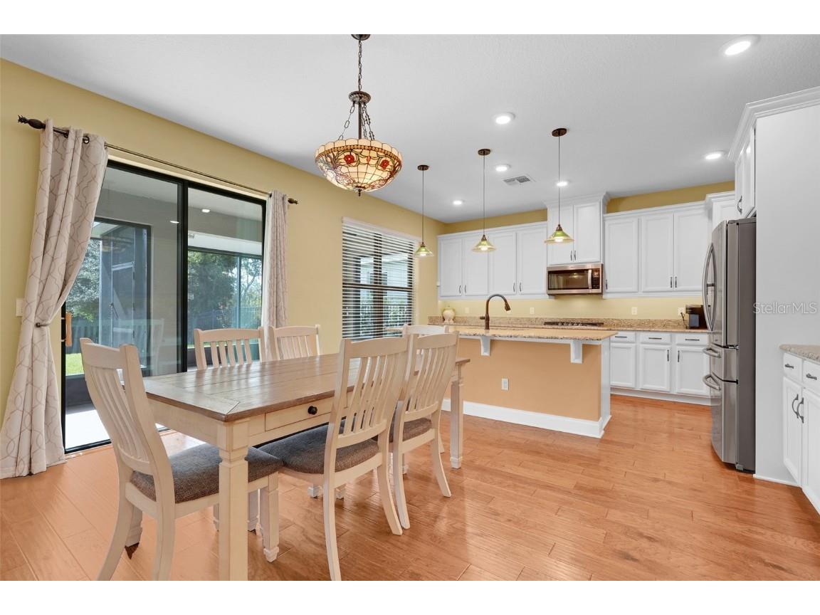 8337 Vivaro Isle Way Windermere FL 34786 O6332989 image15