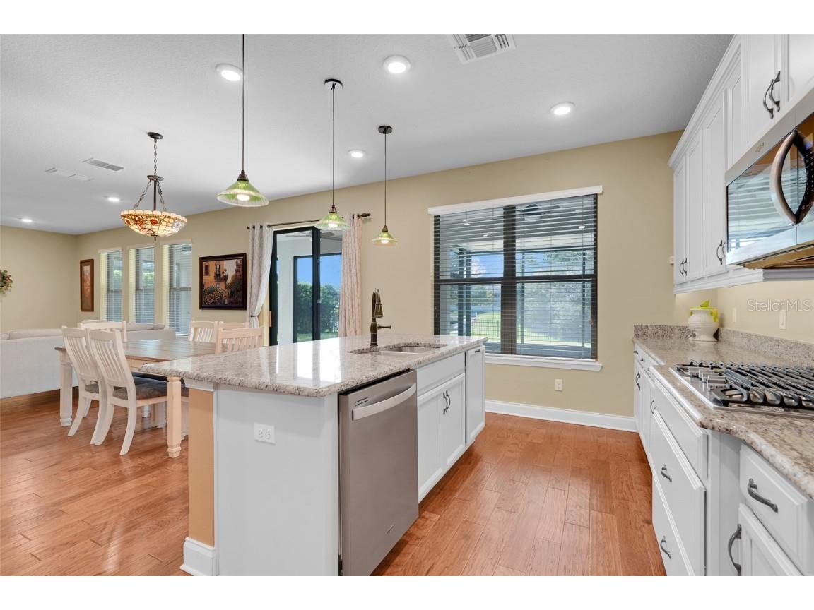 8337 Vivaro Isle Way Windermere FL 34786 O6332989 image16