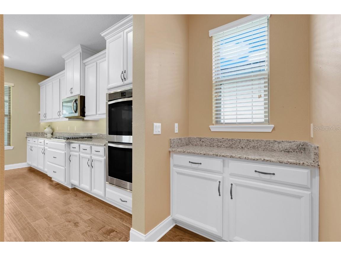 8337 Vivaro Isle Way Windermere FL 34786 O6332989 image18