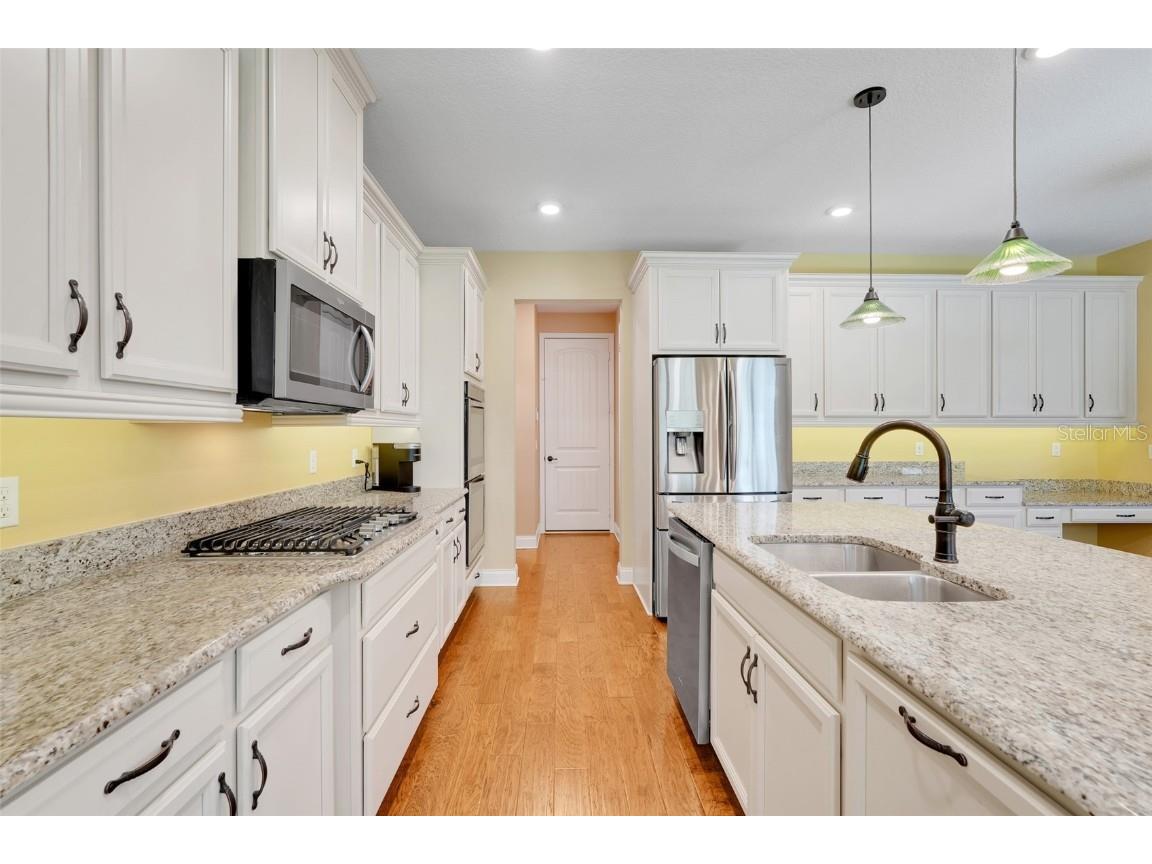 8337 Vivaro Isle Way Windermere FL 34786 O6332989 image19