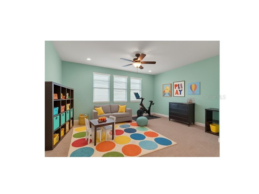 8337 Vivaro Isle Way Windermere FL 34786 O6332989 image20