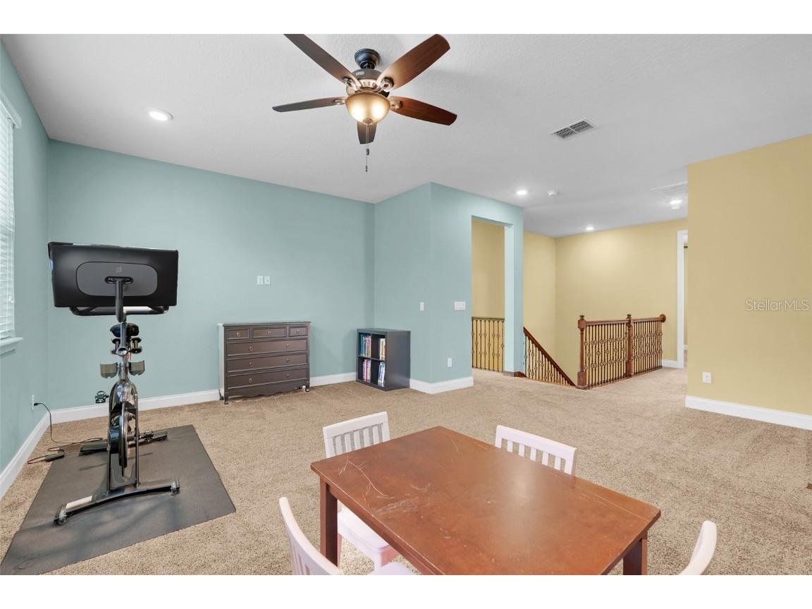 8337 Vivaro Isle Way Windermere FL 34786 O6332989 image21