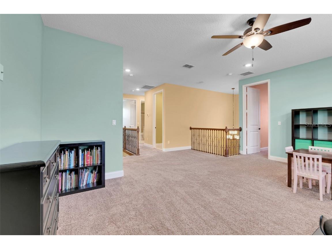 8337 Vivaro Isle Way Windermere FL 34786 O6332989 image22