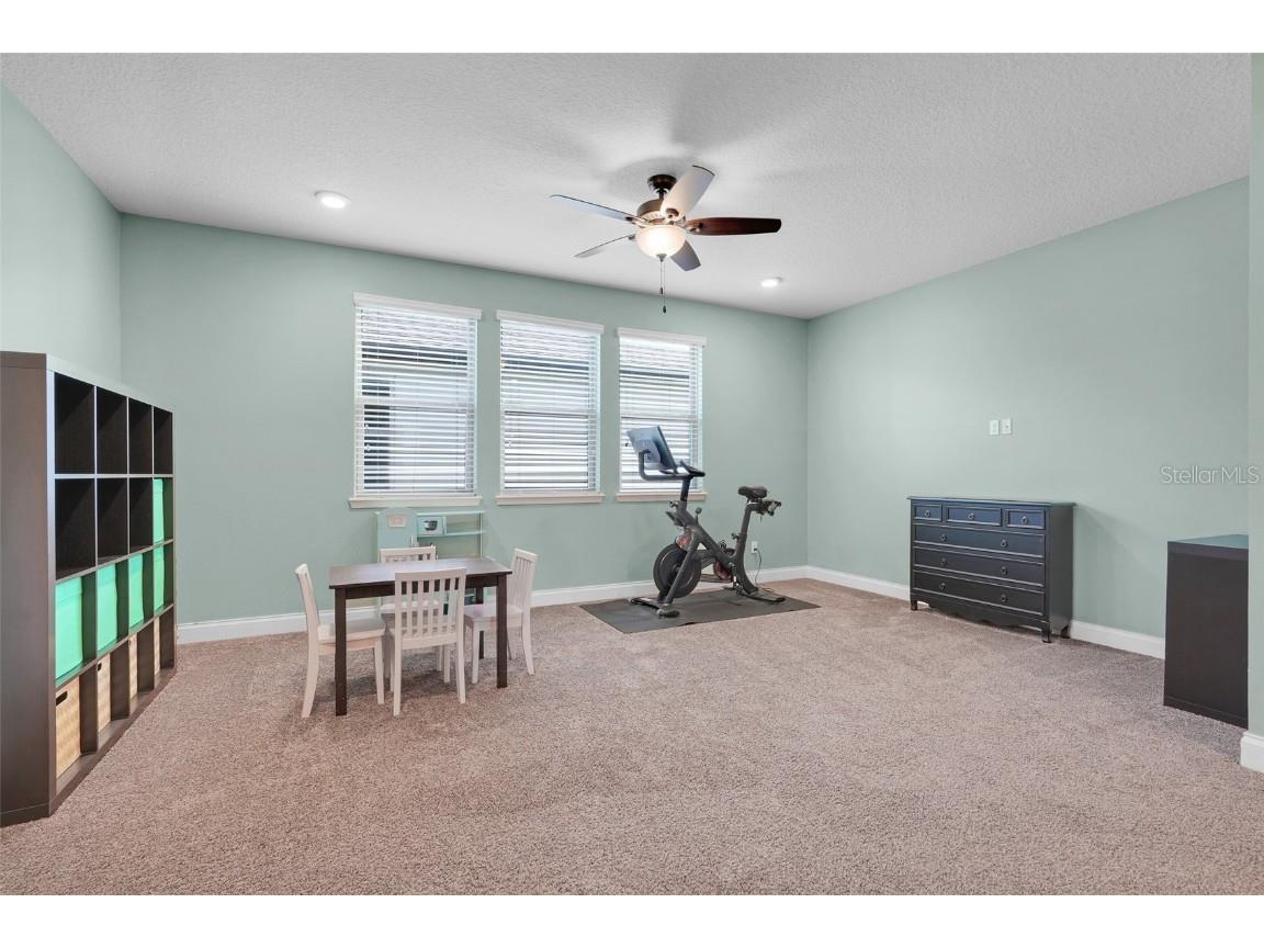 8337 Vivaro Isle Way Windermere FL 34786 O6332989 image23