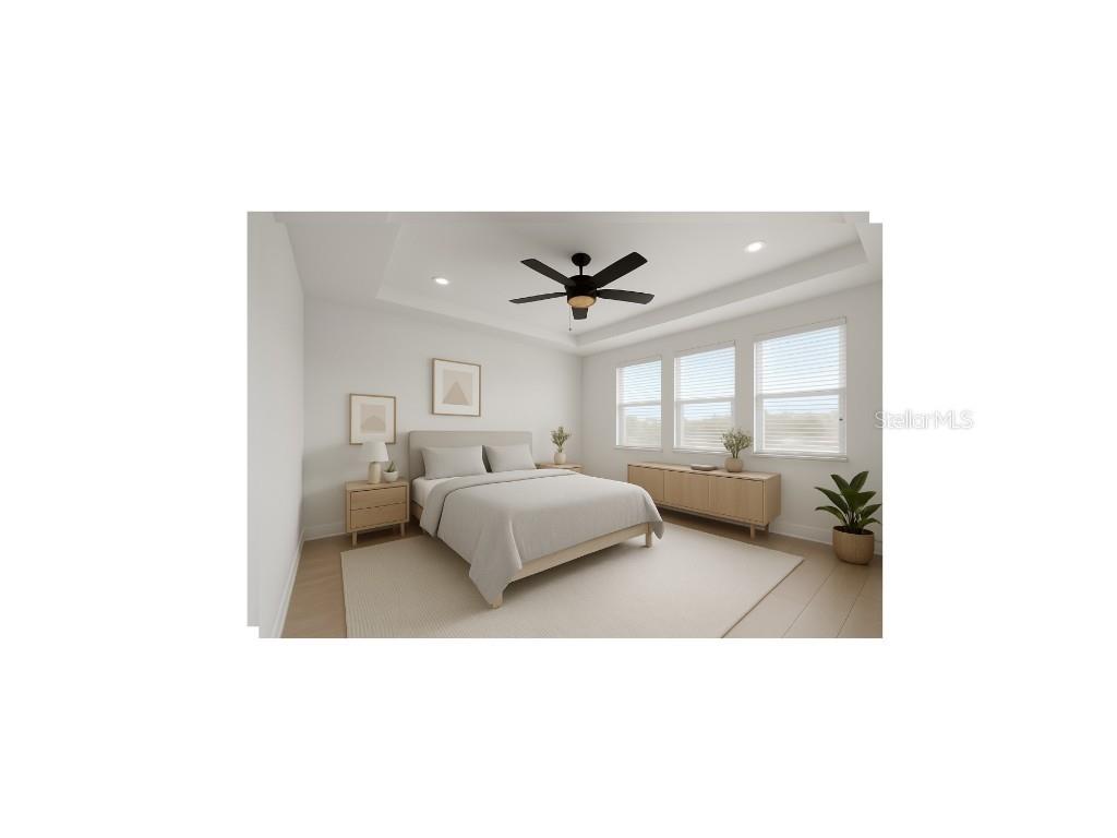 8337 Vivaro Isle Way Windermere FL 34786 O6332989 image24