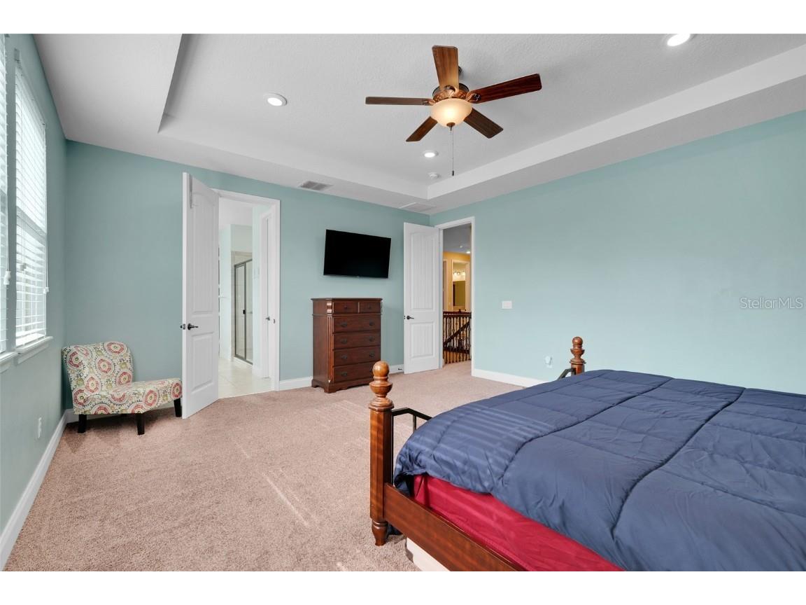 8337 Vivaro Isle Way Windermere FL 34786 O6332989 image25