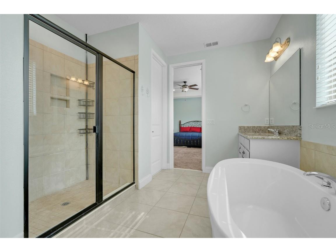 8337 Vivaro Isle Way Windermere FL 34786 O6332989 image27