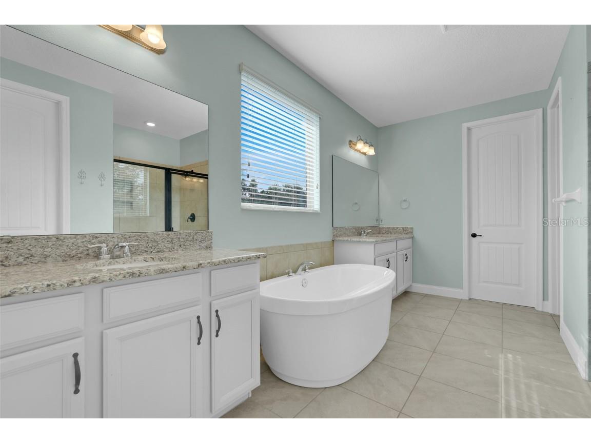 8337 Vivaro Isle Way Windermere FL 34786 O6332989 image28