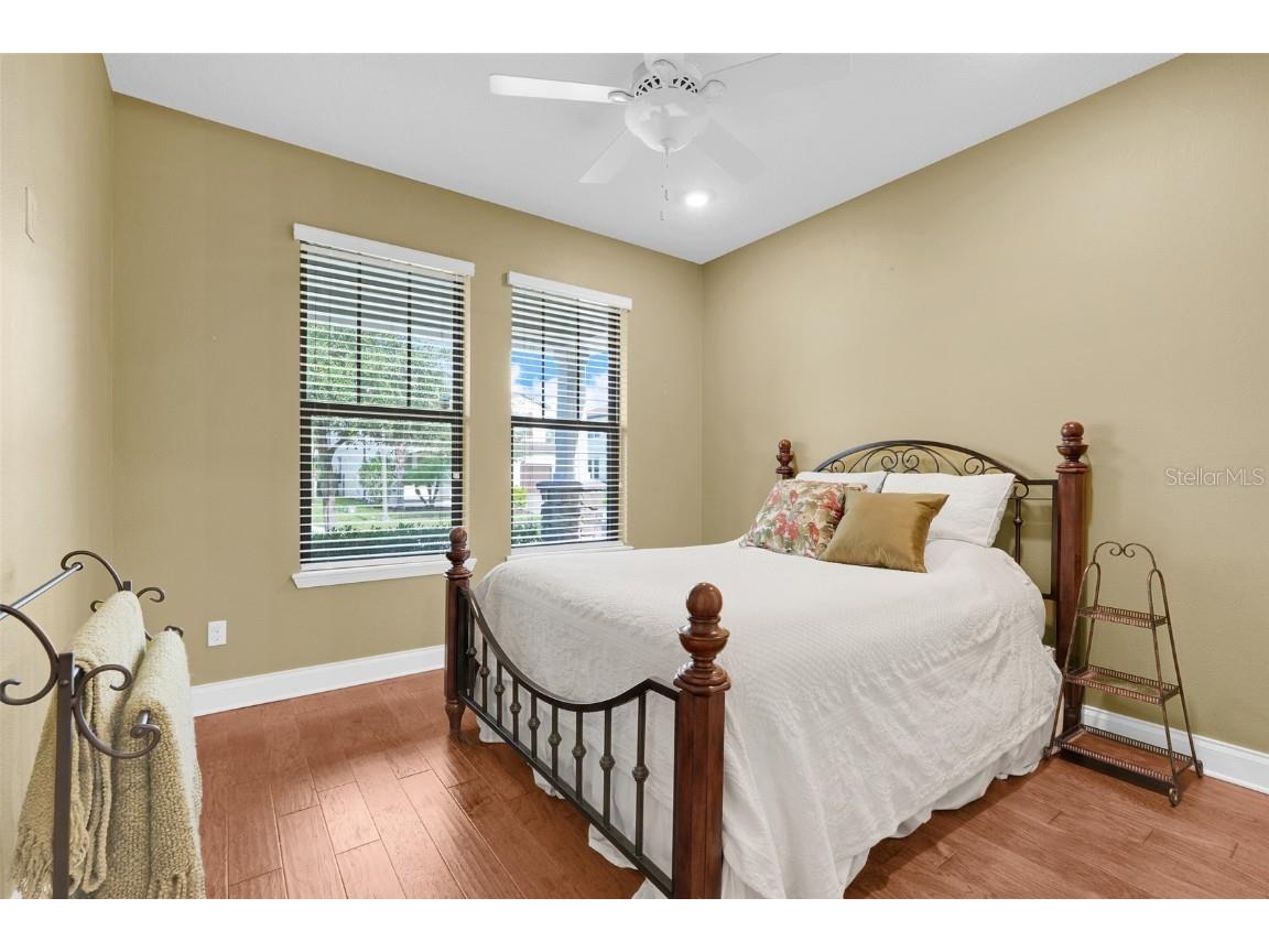 8337 Vivaro Isle Way Windermere FL 34786 O6332989 image29