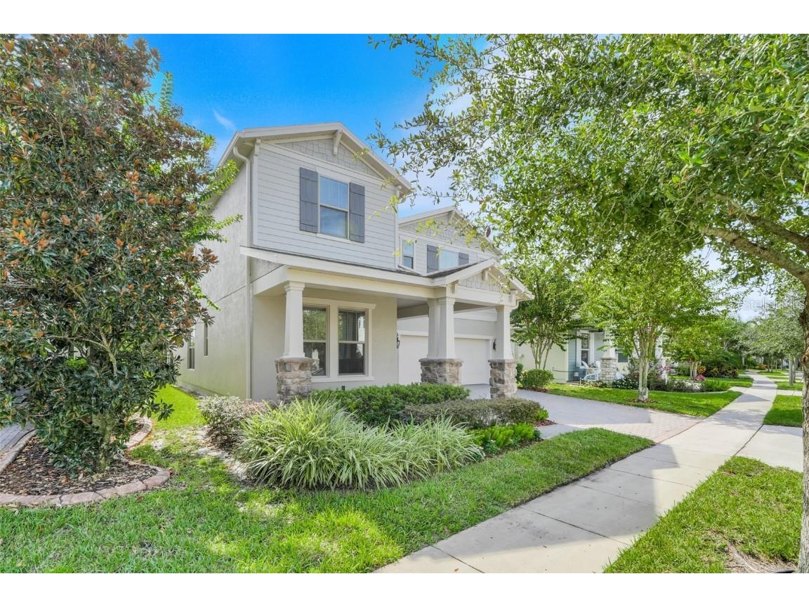 8337 Vivaro Isle Way Windermere FL 34786 O6332989 image3