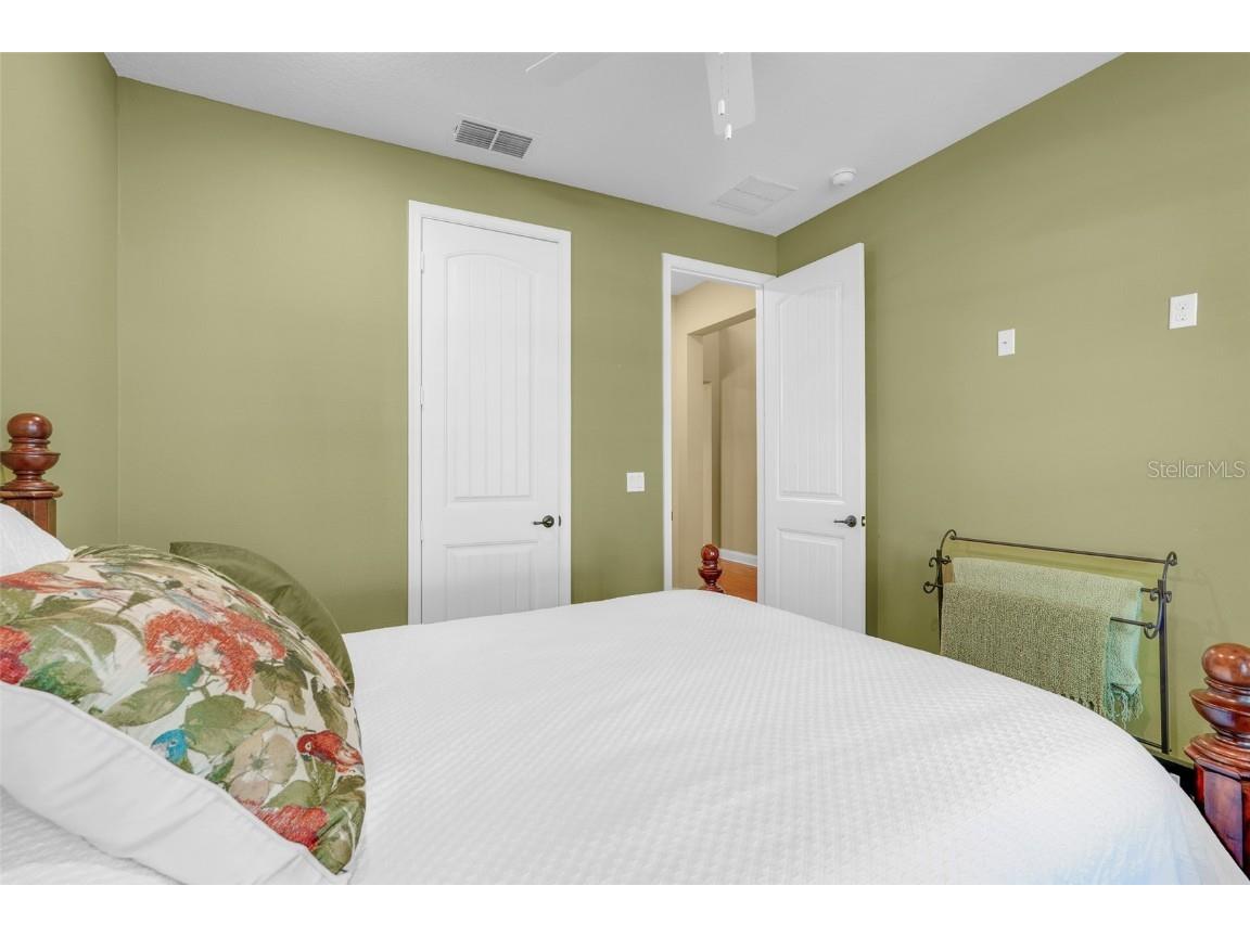 8337 Vivaro Isle Way Windermere FL 34786 O6332989 image30