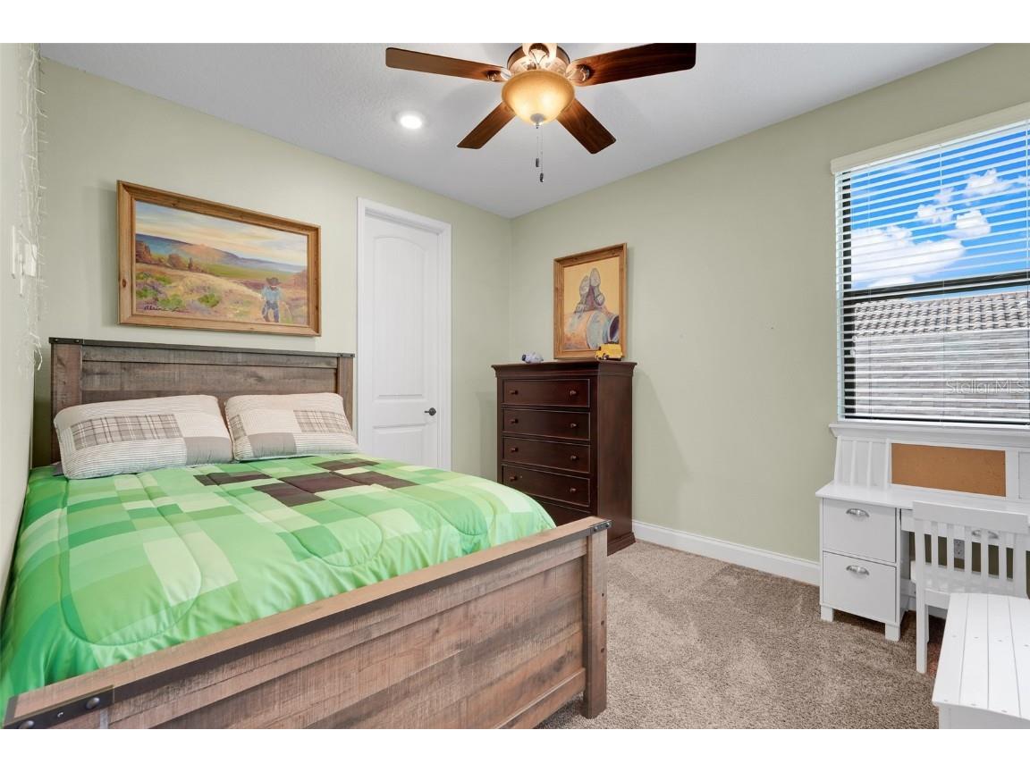 8337 Vivaro Isle Way Windermere FL 34786 O6332989 image32