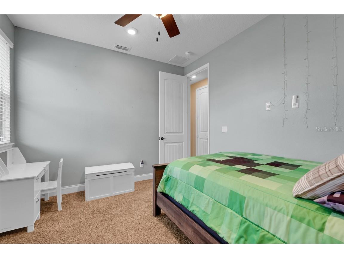 8337 Vivaro Isle Way Windermere FL 34786 O6332989 image33