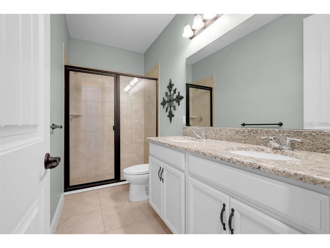 8337 Vivaro Isle Way Windermere FL 34786 O6332989 image34