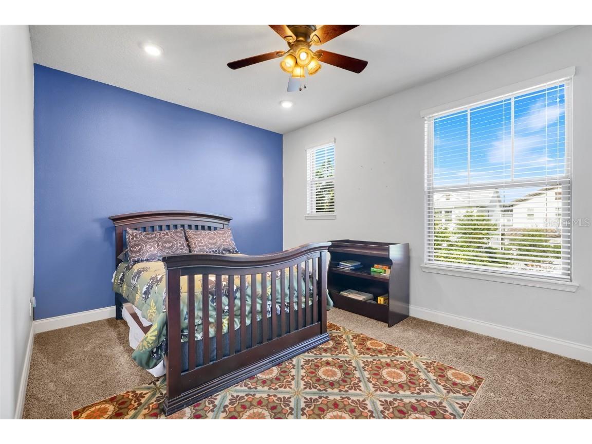 8337 Vivaro Isle Way Windermere FL 34786 O6332989 image35