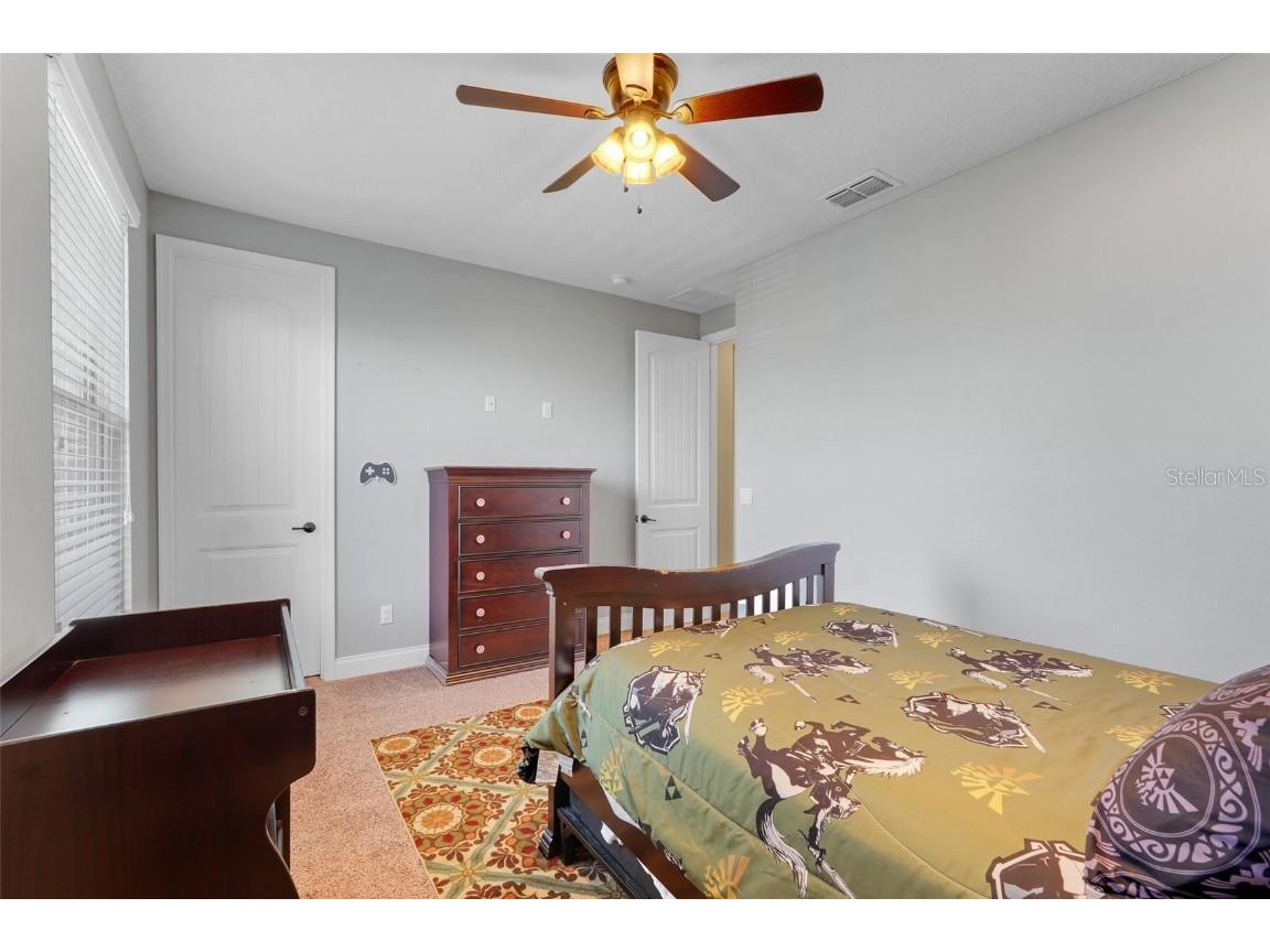 8337 Vivaro Isle Way Windermere FL 34786 O6332989 image36