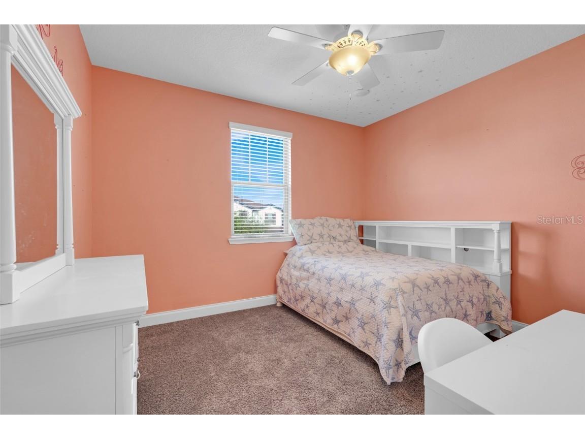 8337 Vivaro Isle Way Windermere FL 34786 O6332989 image37