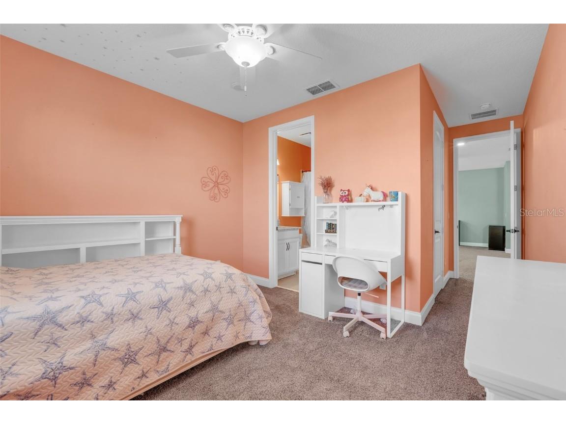 8337 Vivaro Isle Way Windermere FL 34786 O6332989 image38