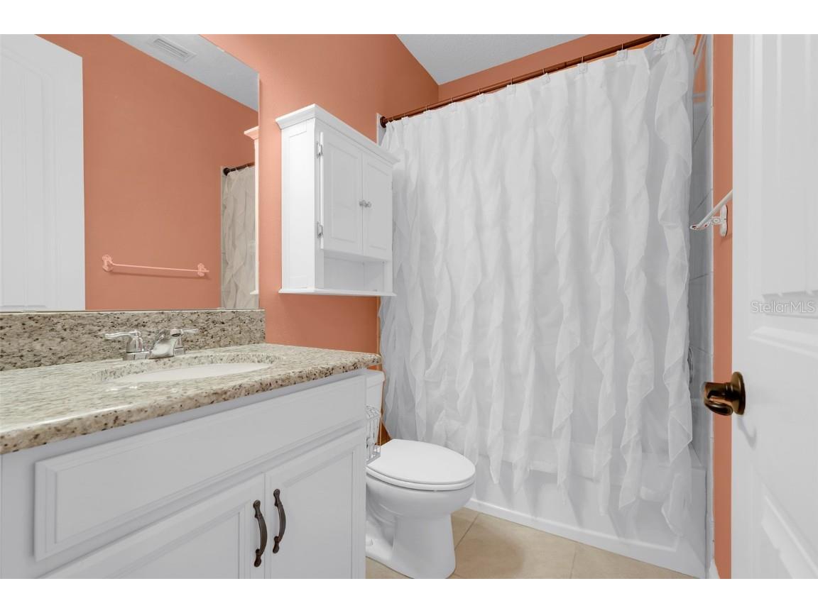 8337 Vivaro Isle Way Windermere FL 34786 O6332989 image39