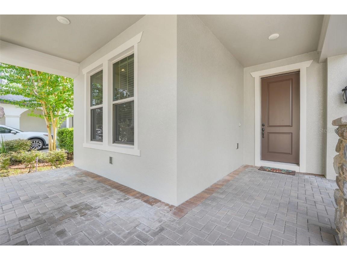 8337 Vivaro Isle Way Windermere FL 34786 O6332989 image4