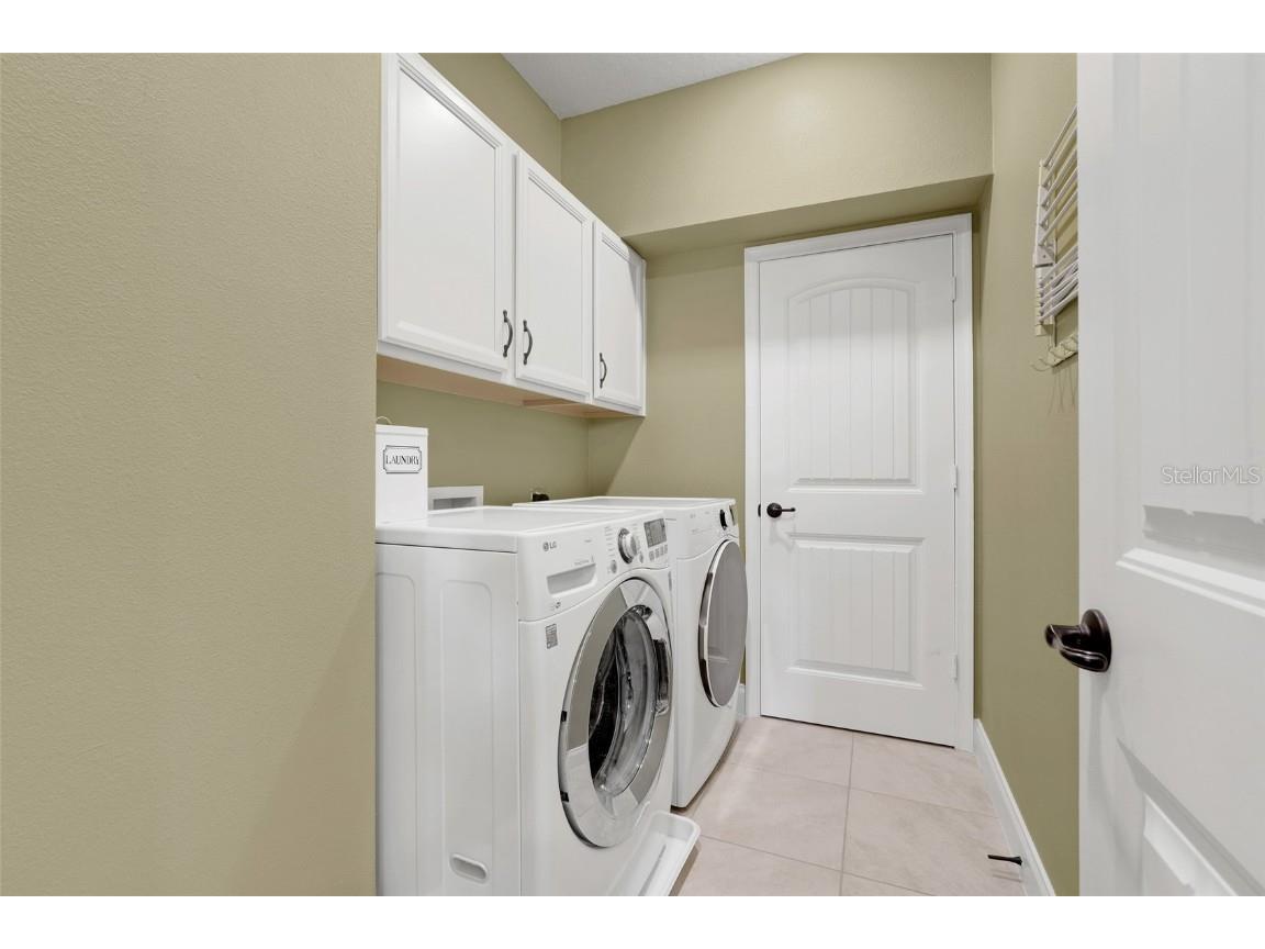 8337 Vivaro Isle Way Windermere FL 34786 O6332989 image40