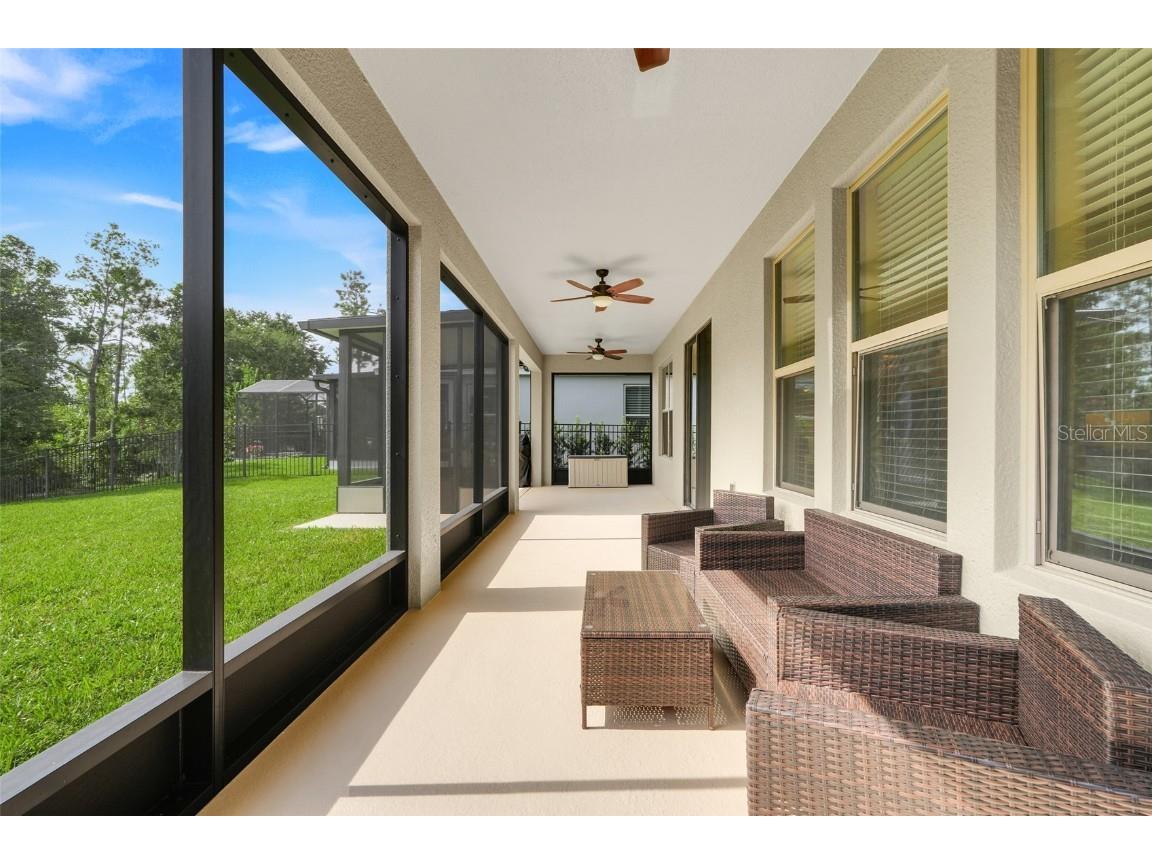 8337 Vivaro Isle Way Windermere FL 34786 O6332989 image41