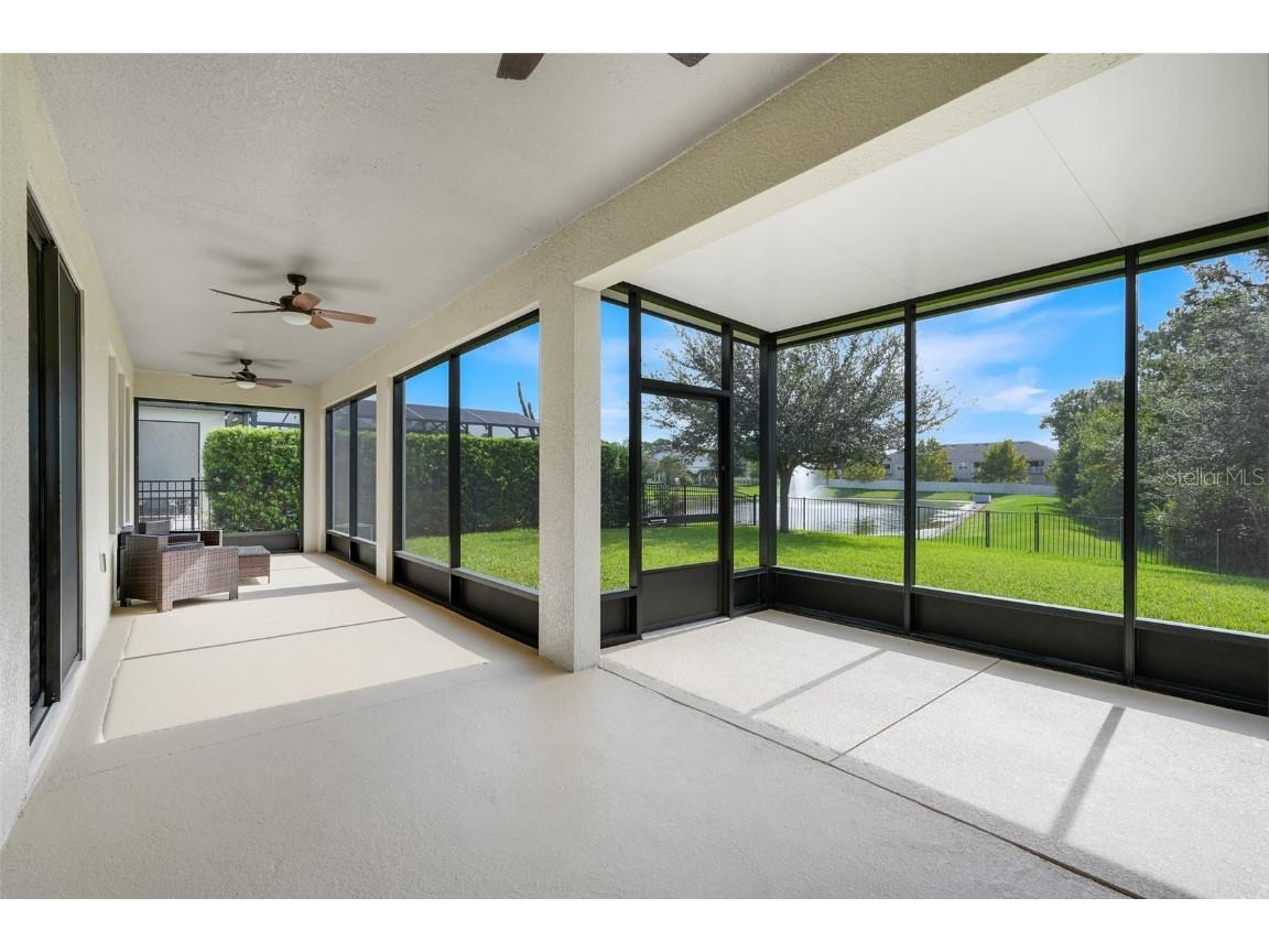 8337 Vivaro Isle Way Windermere FL 34786 O6332989 image42