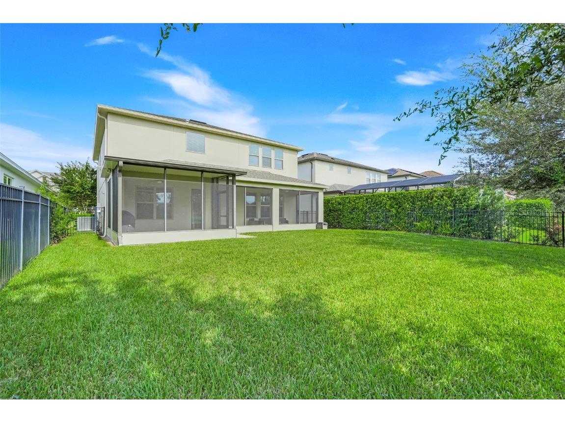 8337 Vivaro Isle Way Windermere FL 34786 O6332989 image45