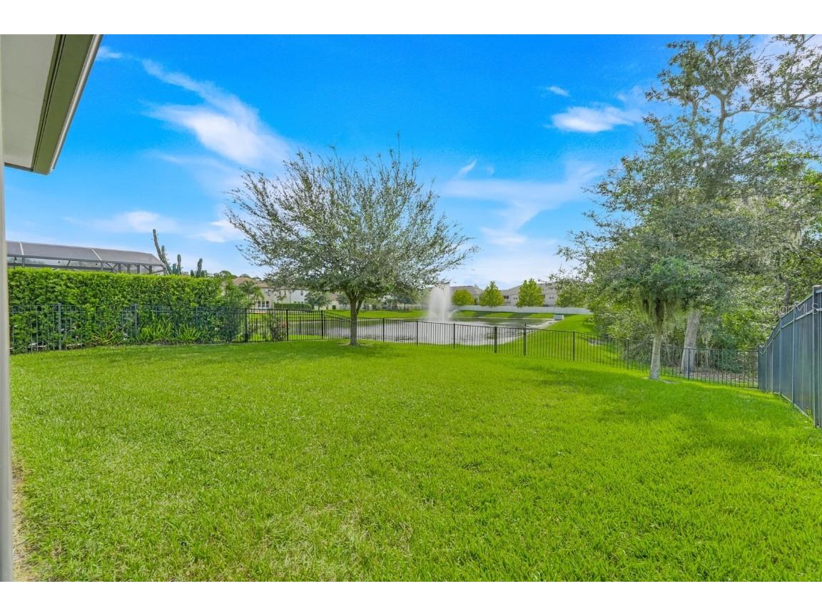 8337 Vivaro Isle Way Windermere FL 34786 O6332989 image46