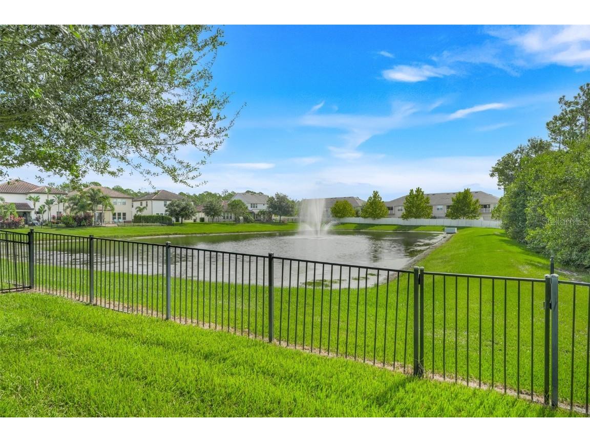 8337 Vivaro Isle Way Windermere FL 34786 O6332989 image47