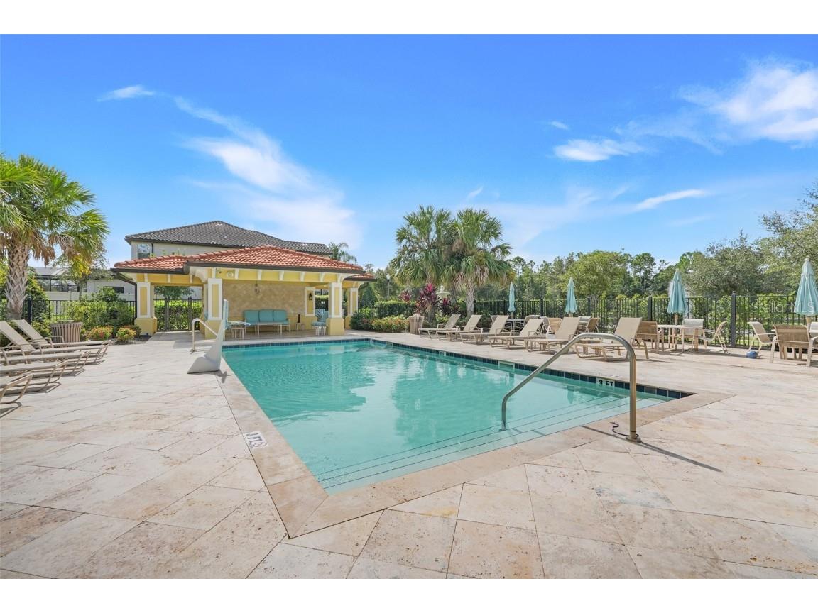 8337 Vivaro Isle Way Windermere FL 34786 O6332989 image48