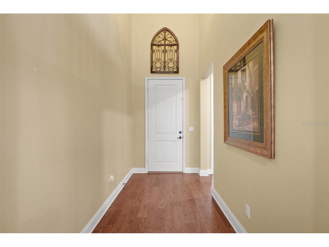 8337 Vivaro Isle Way Windermere FL 34786 O6332989 image5