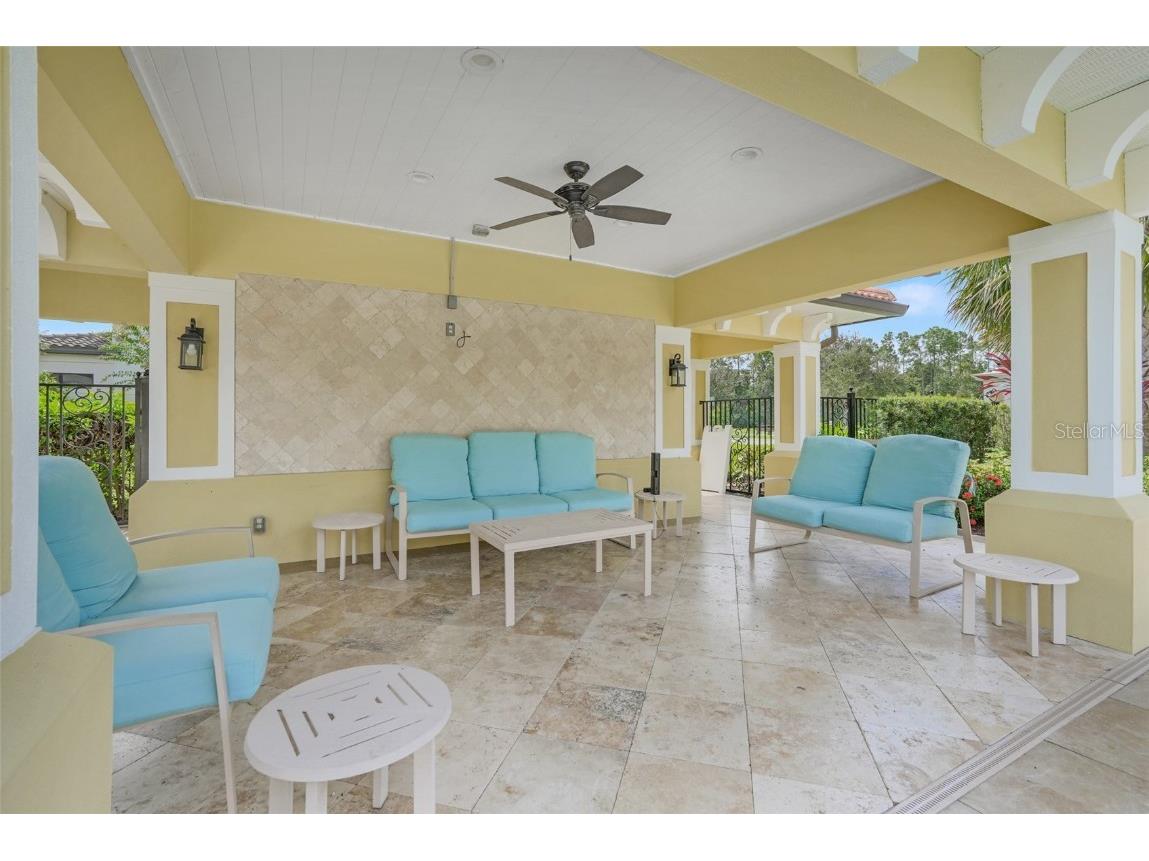 8337 Vivaro Isle Way Windermere FL 34786 O6332989 image50