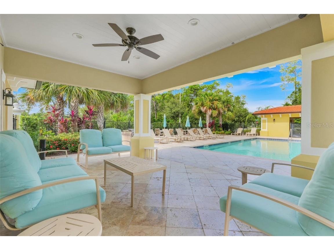 8337 Vivaro Isle Way Windermere FL 34786 O6332989 image51