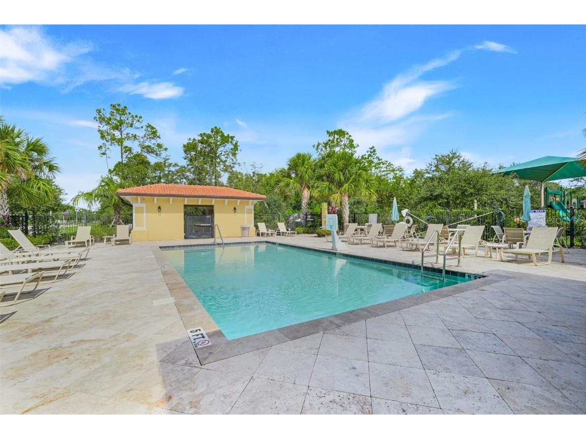 8337 Vivaro Isle Way Windermere FL 34786 O6332989 image52