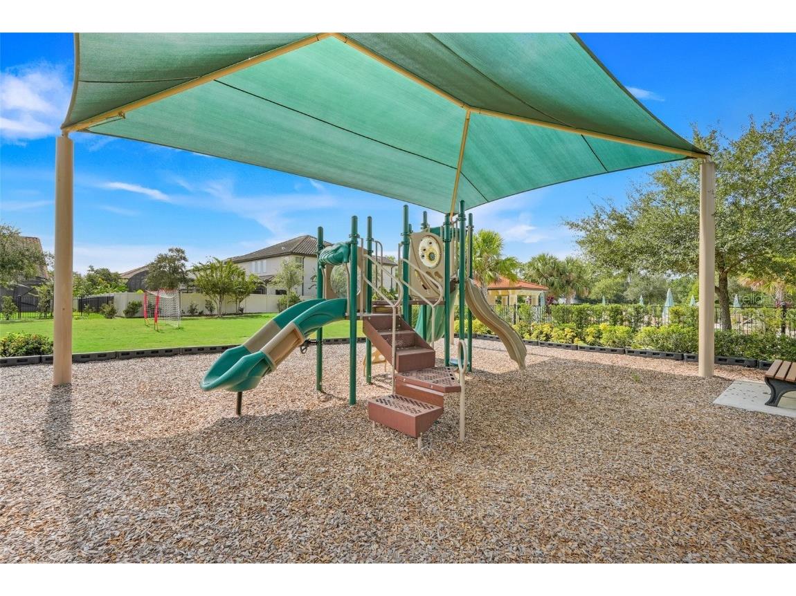 8337 Vivaro Isle Way Windermere FL 34786 O6332989 image53