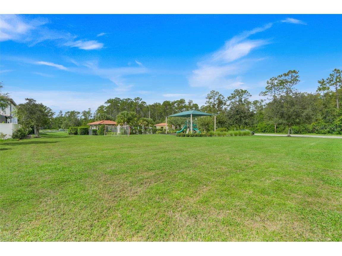 8337 Vivaro Isle Way Windermere FL 34786 O6332989 image54