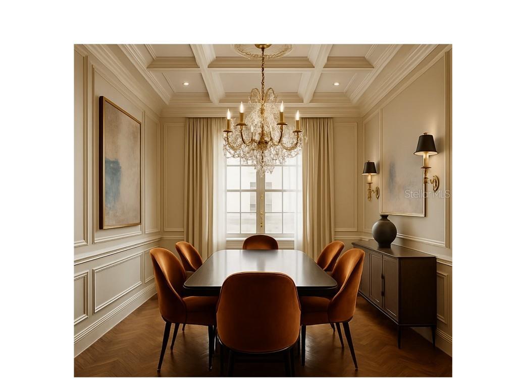 8337 Vivaro Isle Way Windermere FL 34786 O6332989 image6