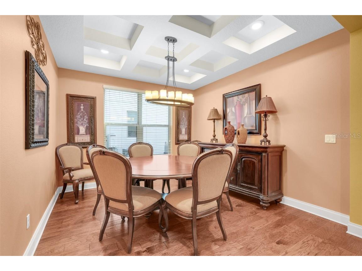 8337 Vivaro Isle Way Windermere FL 34786 O6332989 image7