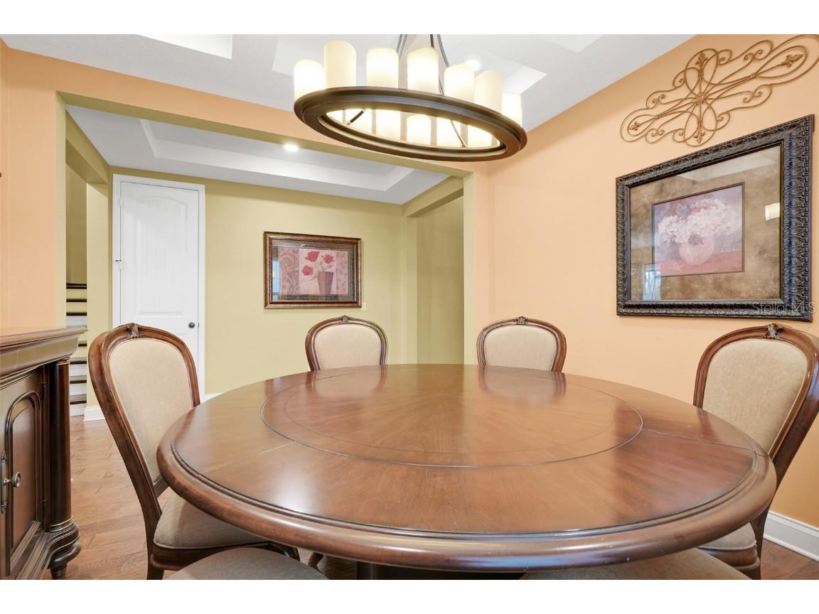 8337 Vivaro Isle Way Windermere FL 34786 O6332989 image8