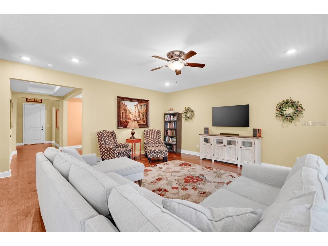 8337 Vivaro Isle Way Windermere FL 34786 O6332989 image9