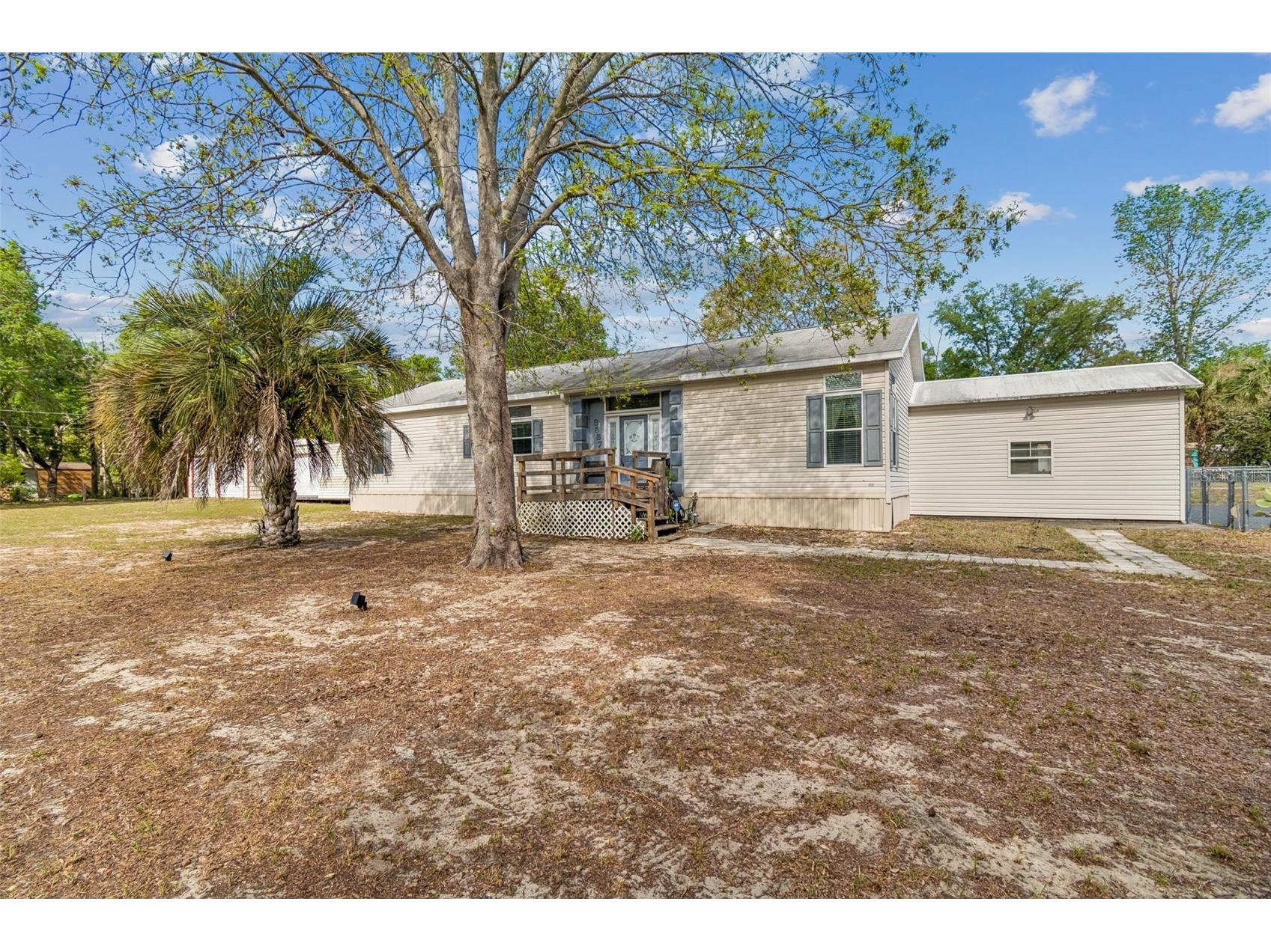 8337 Yellow Pine Avenue Brooksville FL 34613 TB8493821 image1