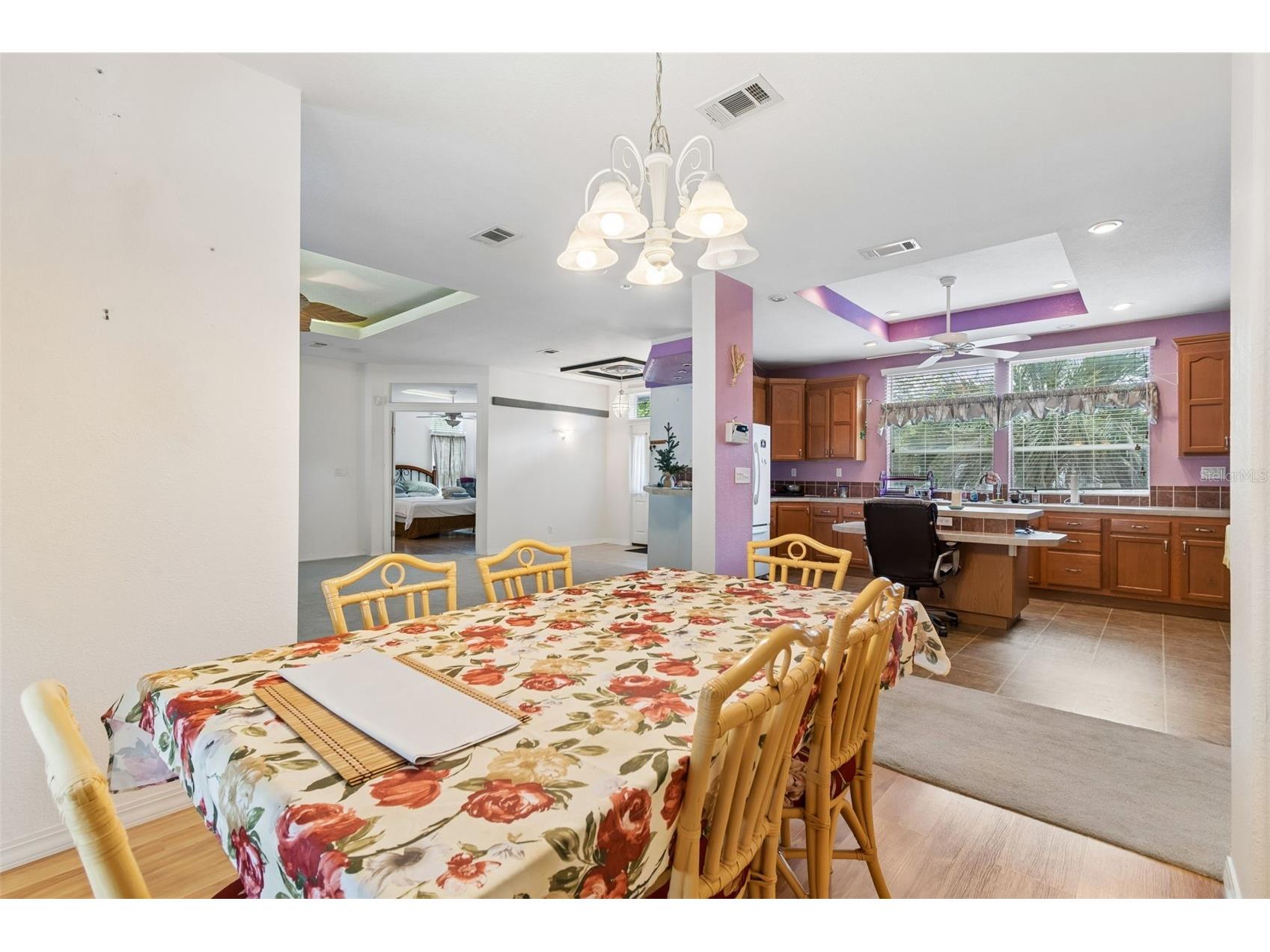 8337 Yellow Pine Avenue Brooksville FL 34613 TB8493821 image11