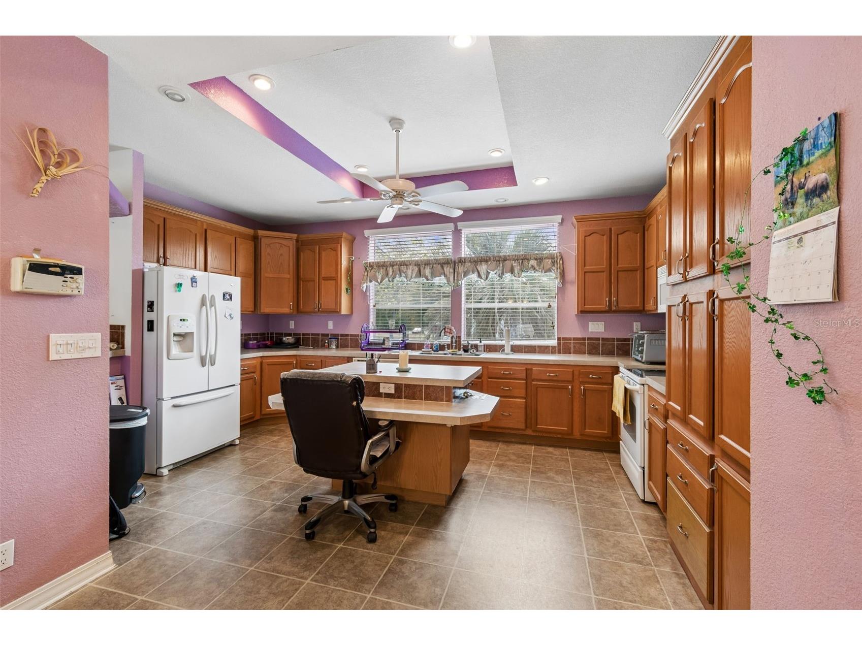 8337 Yellow Pine Avenue Brooksville FL 34613 TB8493821 image12