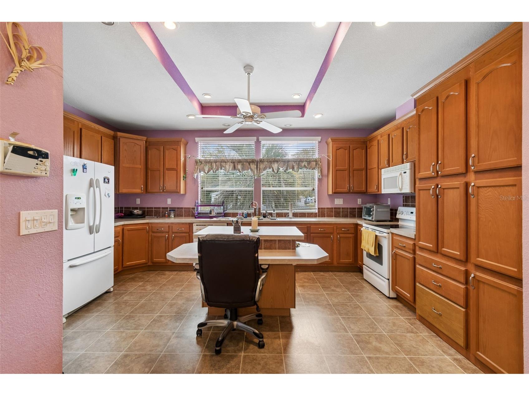 8337 Yellow Pine Avenue Brooksville FL 34613 TB8493821 image13
